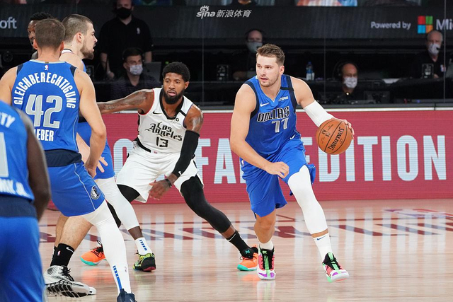 赛中历练 赛中历练