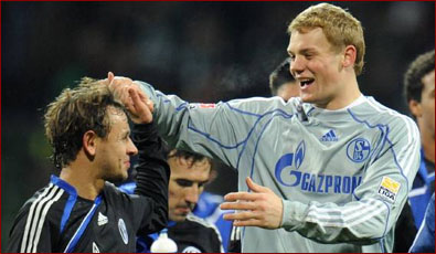 萨内与联赛 萨内与联赛