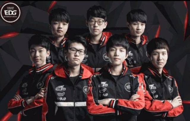 样触发社交 样触发社交