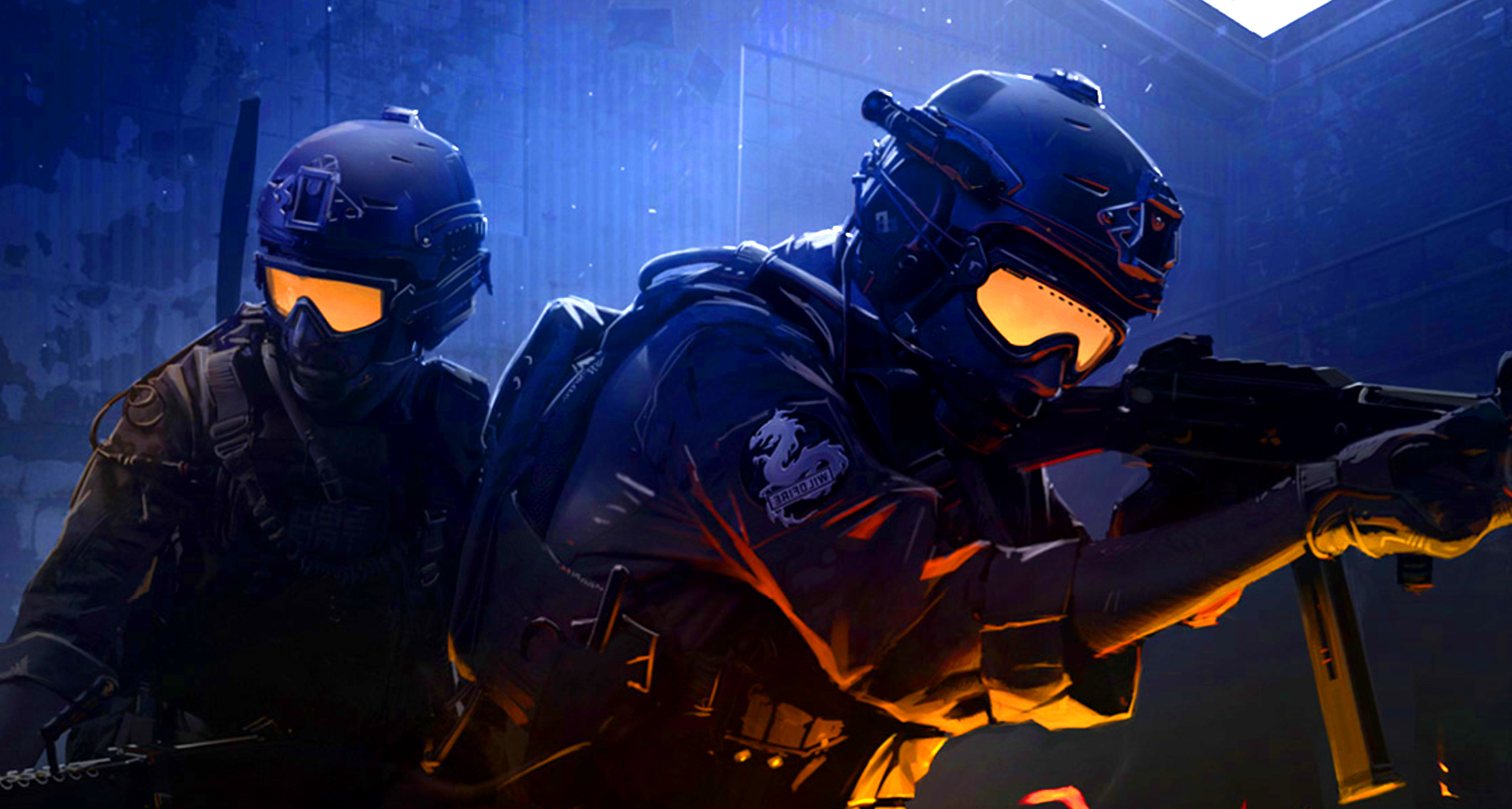 但在随后缺 但在随后缺