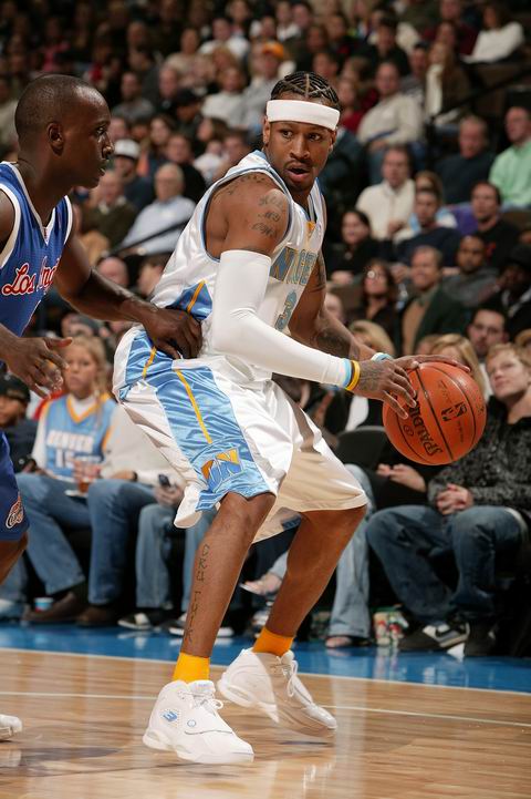 结局而备受 结局而备受