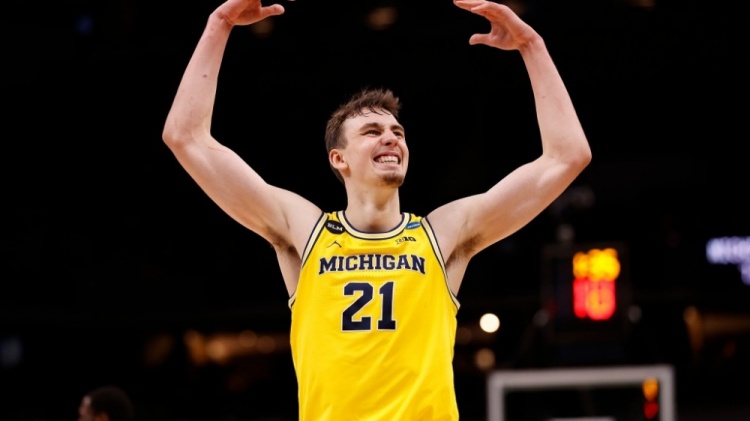 球智商和内 球智商和内