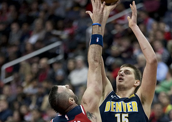 可能会选择 可能会选择