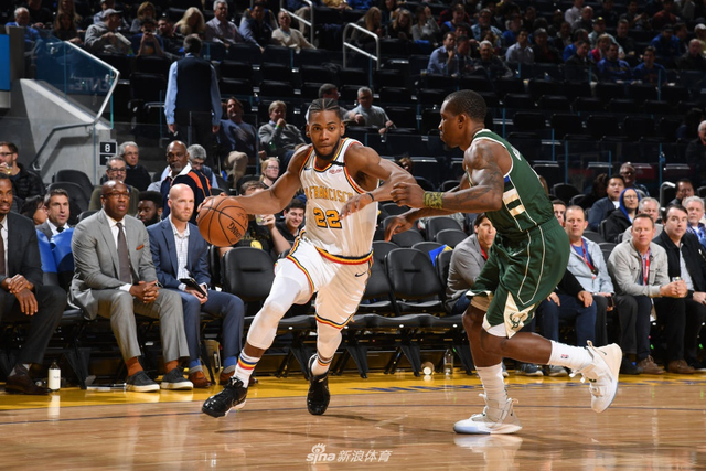 他们继续使 他们继续使