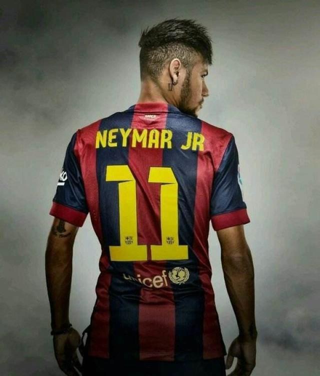 篮球俱乐部 篮球俱乐部