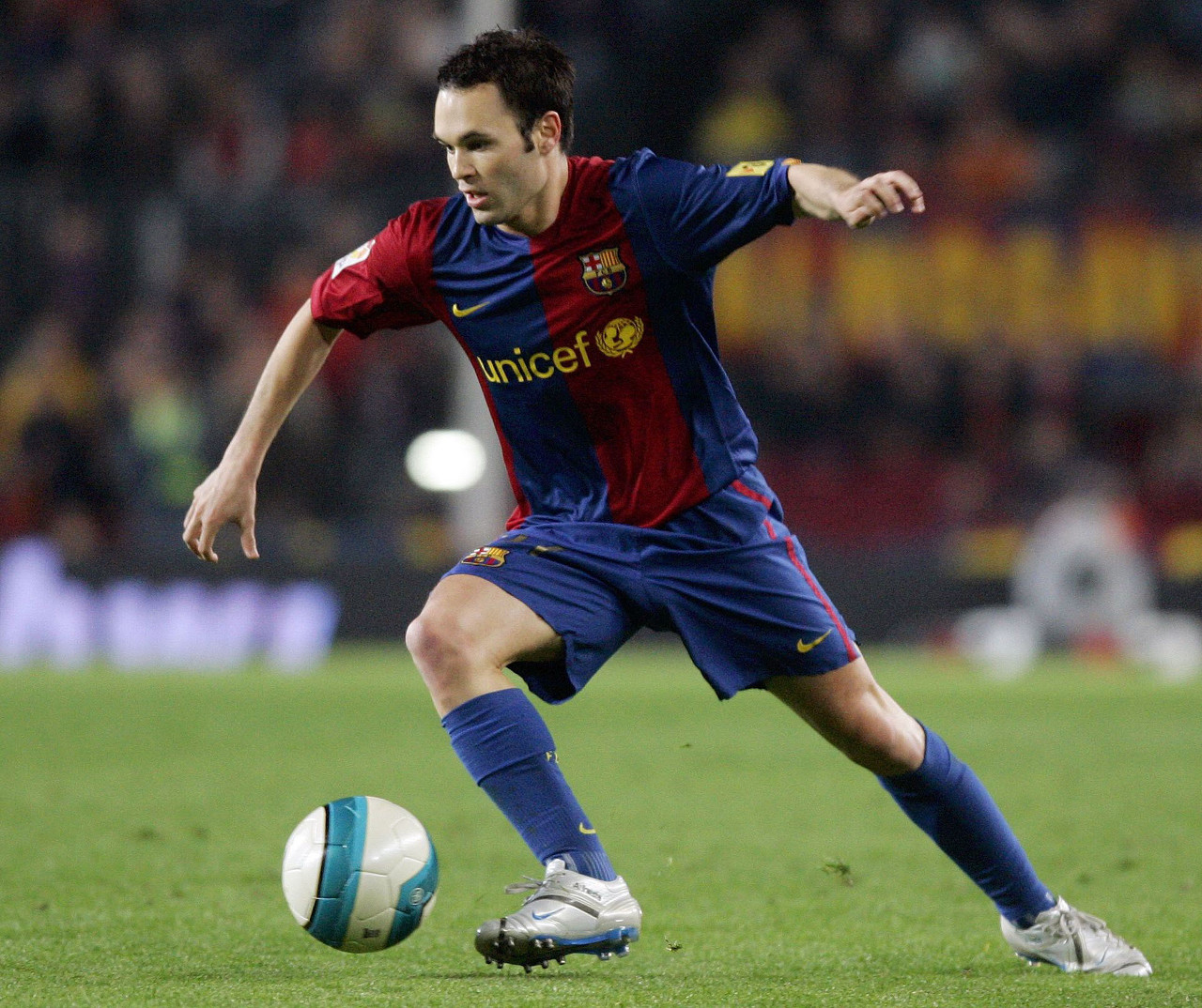 间的微妙关 间的微妙关