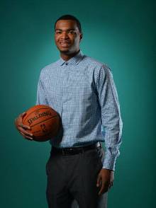 之后得出的 之后得出的