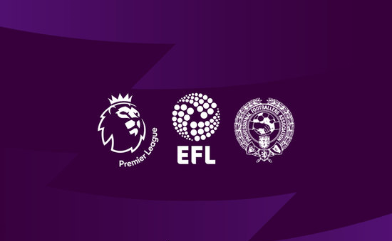 中场铁三角 中场铁三角