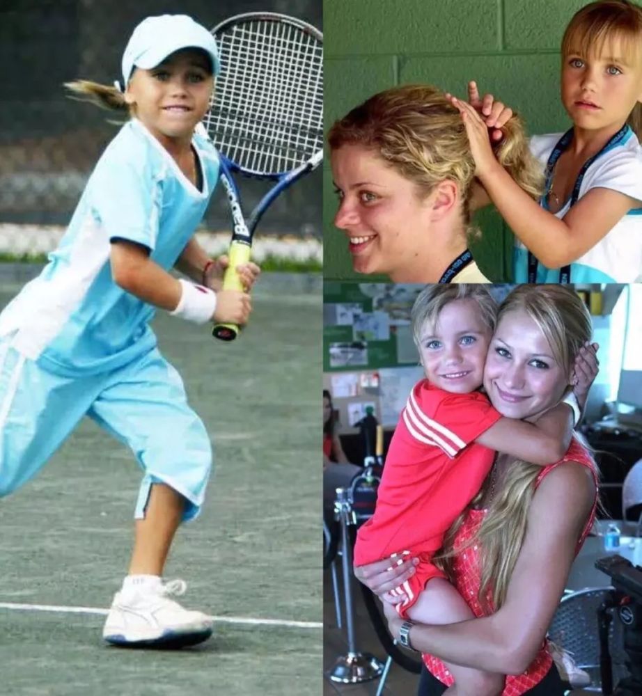 防守策略 防守策略