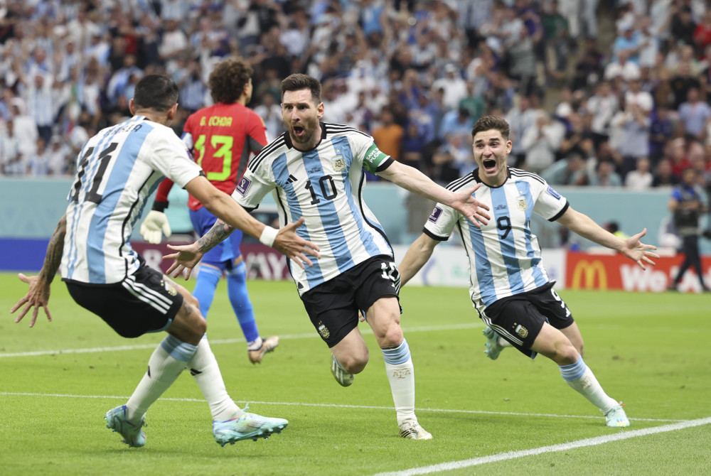 的赛前准备 的赛前准备