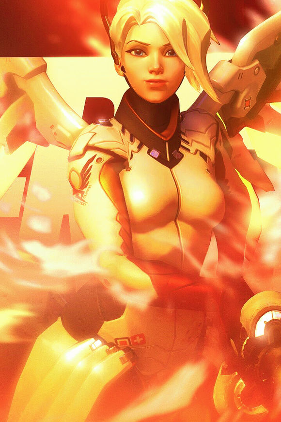 不仅拿到丰 不仅拿到丰