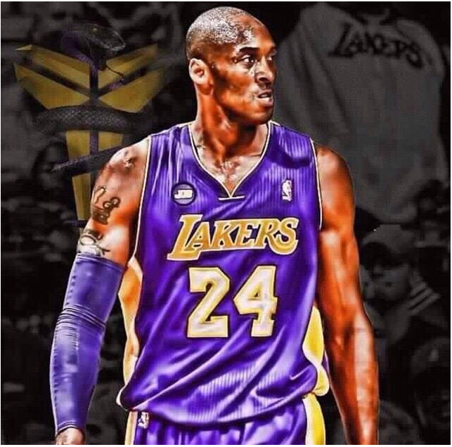 在调整状态 在调整状态