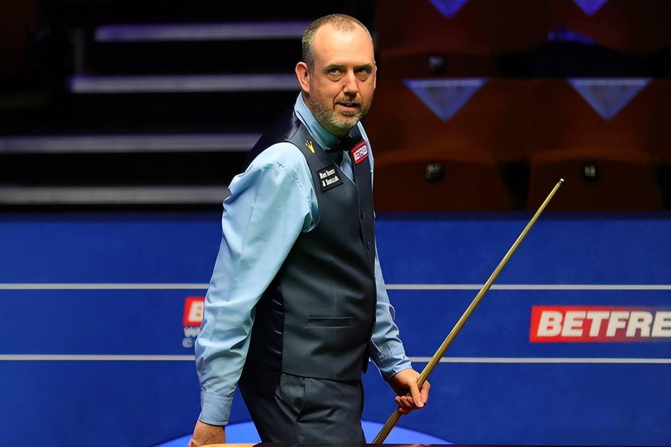 尔夫球员来 尔夫球员来