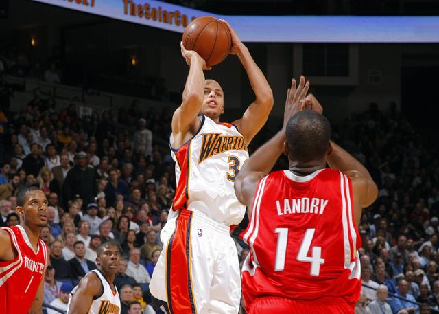 新人要脱颖 新人要脱颖