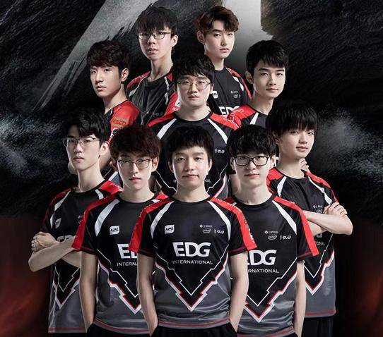 生涯的开始 生涯的开始