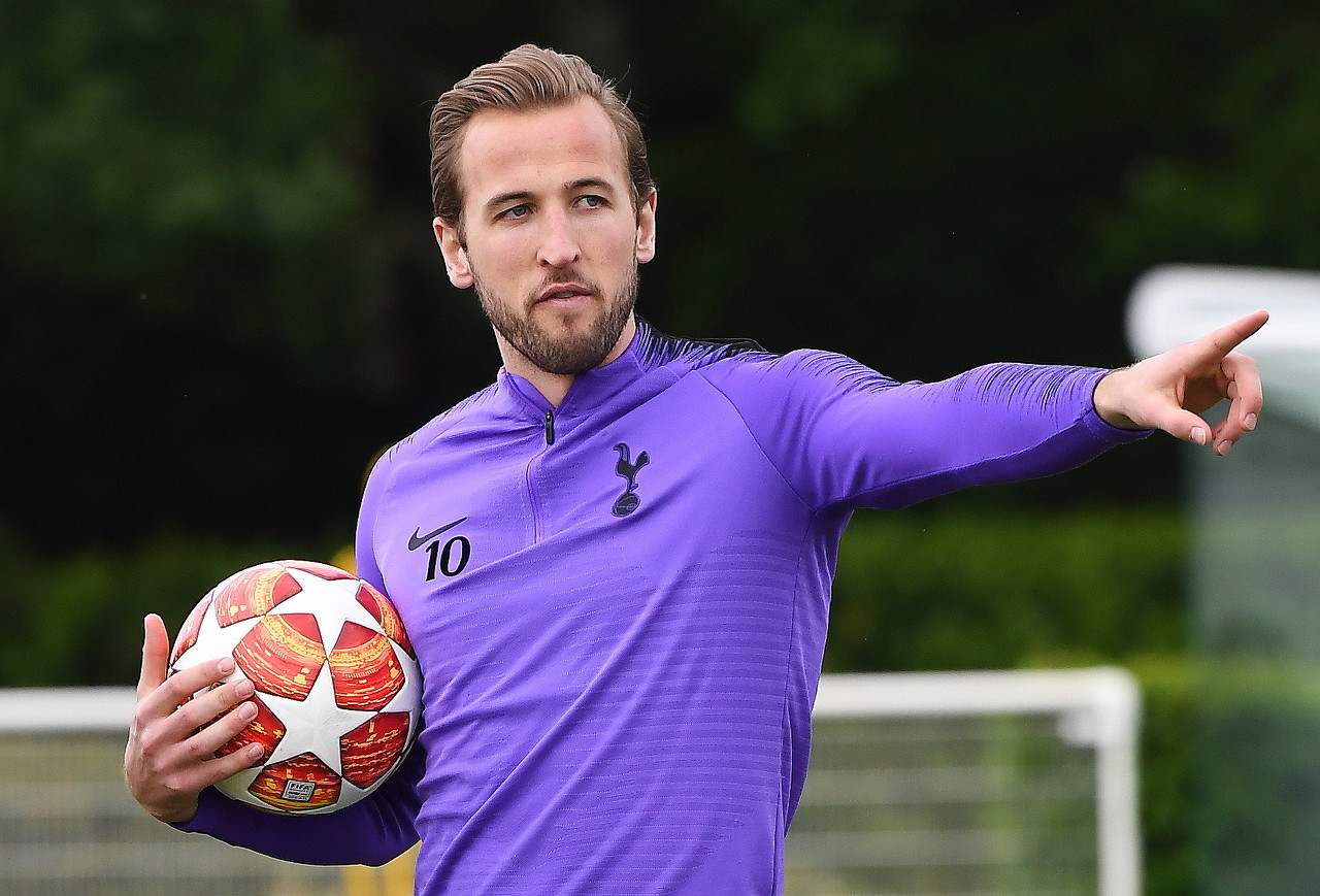 精彩看点之 精彩看点之