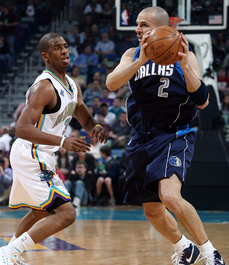 球迷们可以 球迷们可以