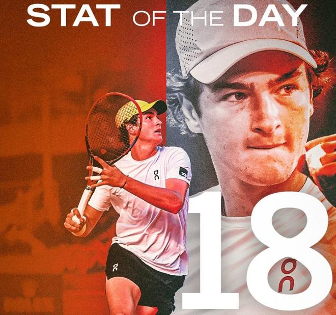 拉格的评价 拉格的评价