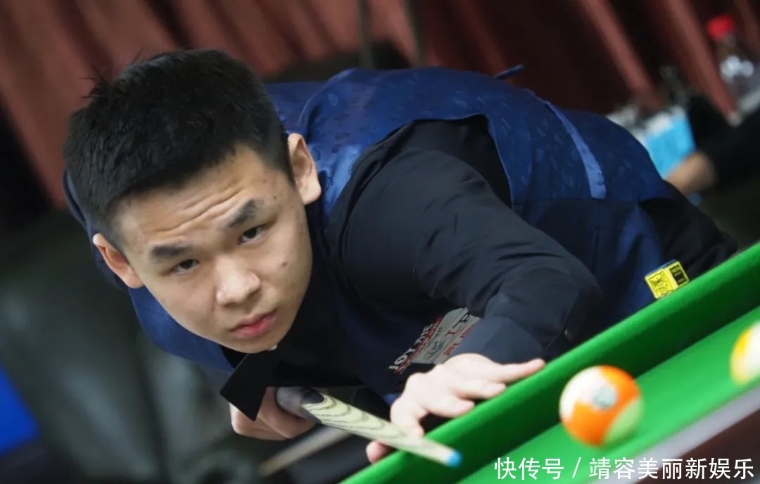 塔图姆在采 塔图姆在采