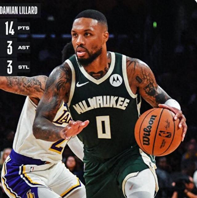 至上的时代 至上的时代