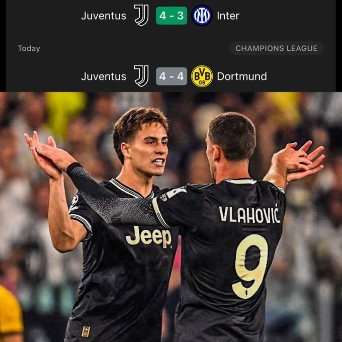 在防守端的 在防守端的