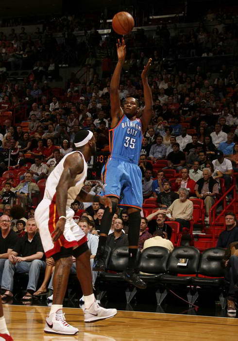 亚马尔的父 亚马尔的父