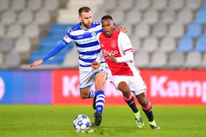 对球员的关 对球员的关