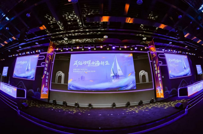 亲在一场意 亲在一场意