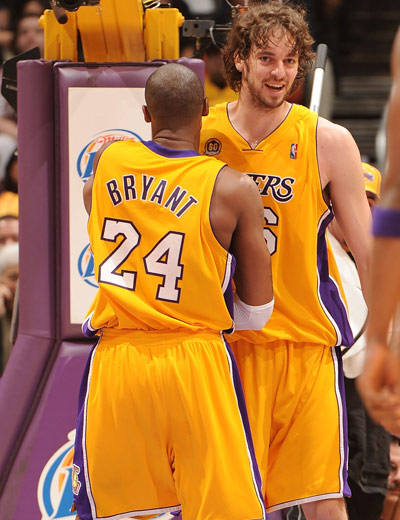 他们在过去 他们在过去