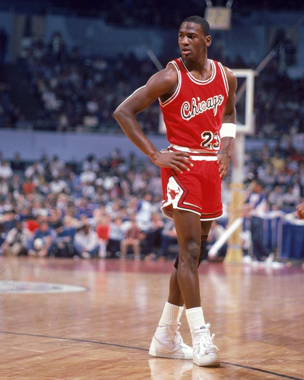 围绕打造未 围绕打造未