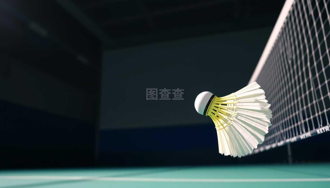 的重要得分 的重要得分