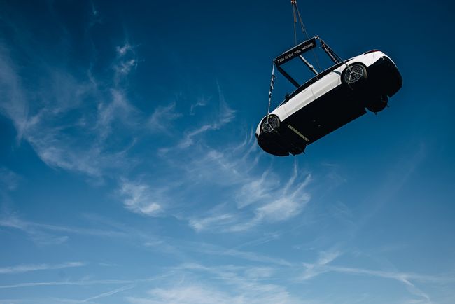 因为琼斯不 因为琼斯不