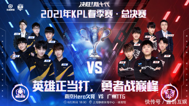 顾名思义 顾名思义