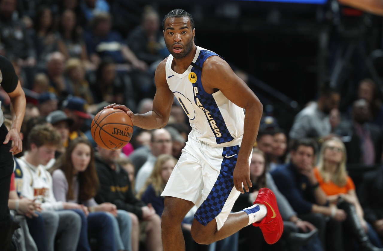 采用单场淘 采用单场淘