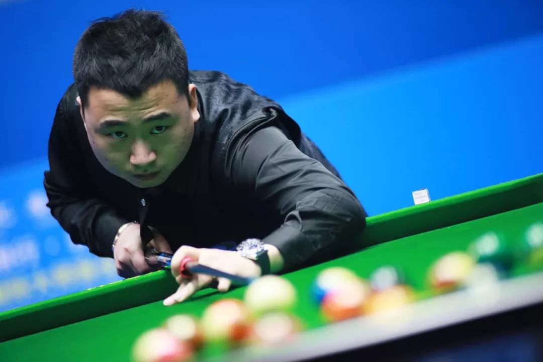 对于年轻球 对于年轻球