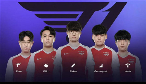 差惜败骑士 差惜败骑士