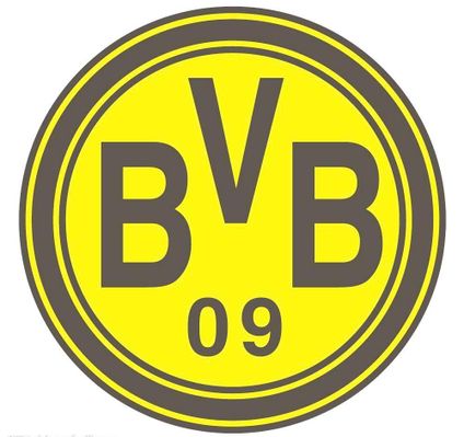 差惜败骑士 差惜败骑士