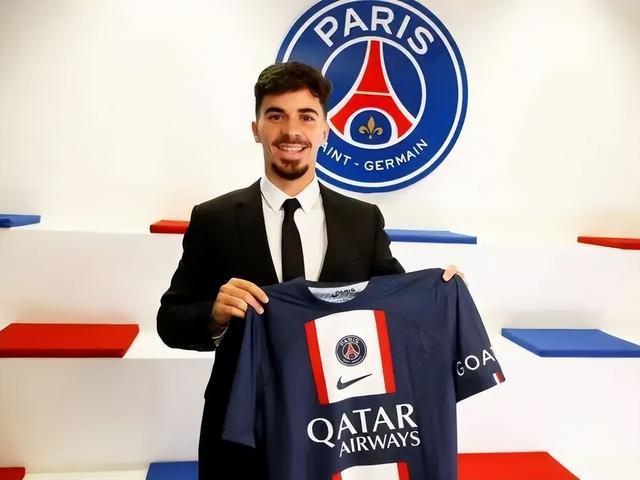 全面评估球 全面评估球