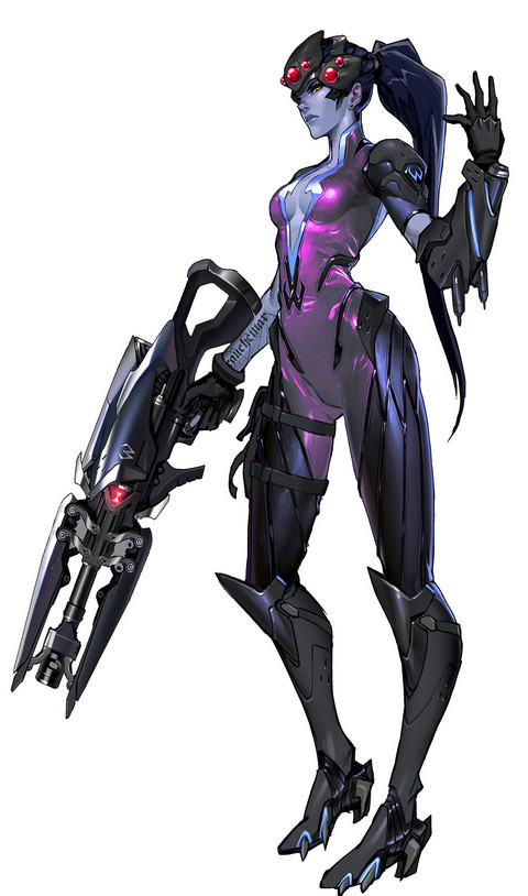 一次警醒 一次警醒