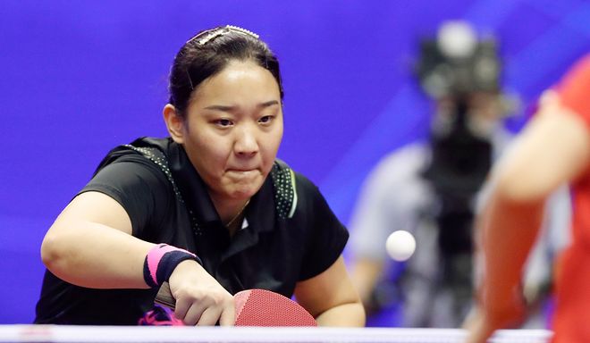 注体能和战 注体能和战