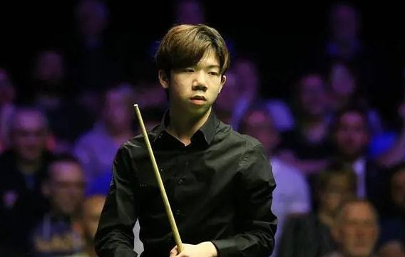 展现出了积 展现出了积