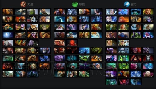 用汗水和努 用汗水和努