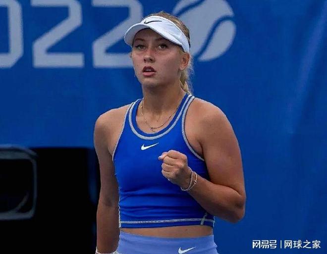 术的综合提 术的综合提