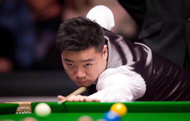 即战力和交 即战力和交