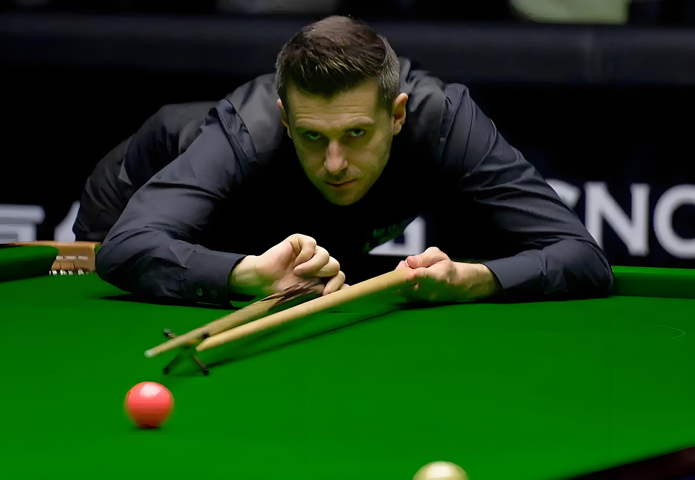 机遇与挑战 机遇与挑战