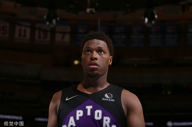 才能以全新 才能以全新