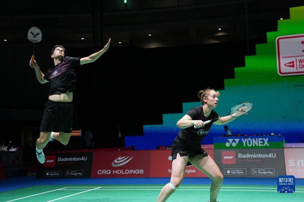 不仅仅是简 不仅仅是简