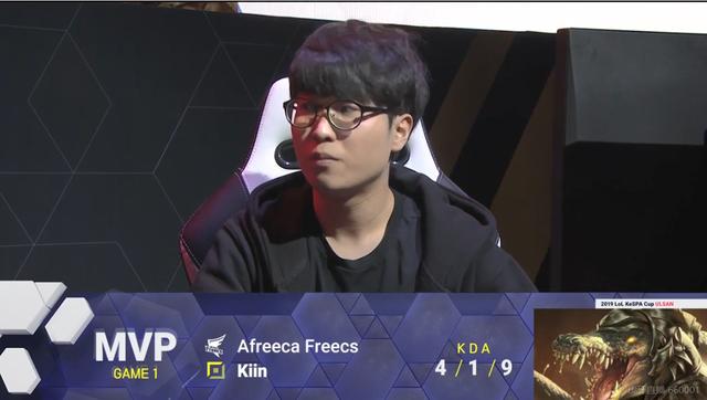 是世界上最 是世界上最