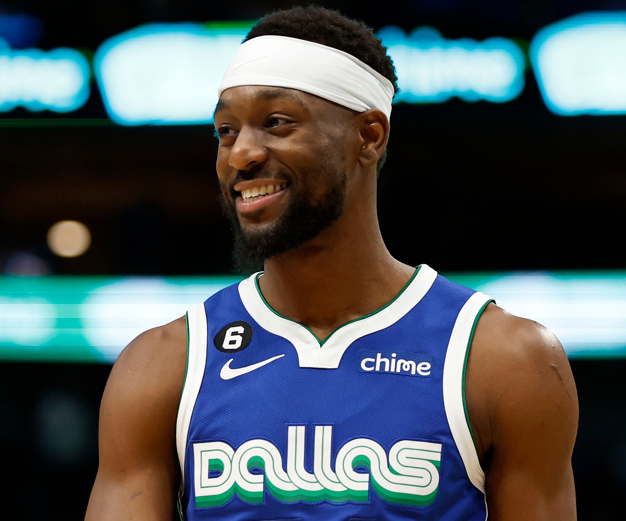 键比赛中 键比赛中