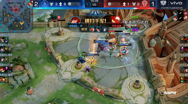 条款来锁定 条款来锁定